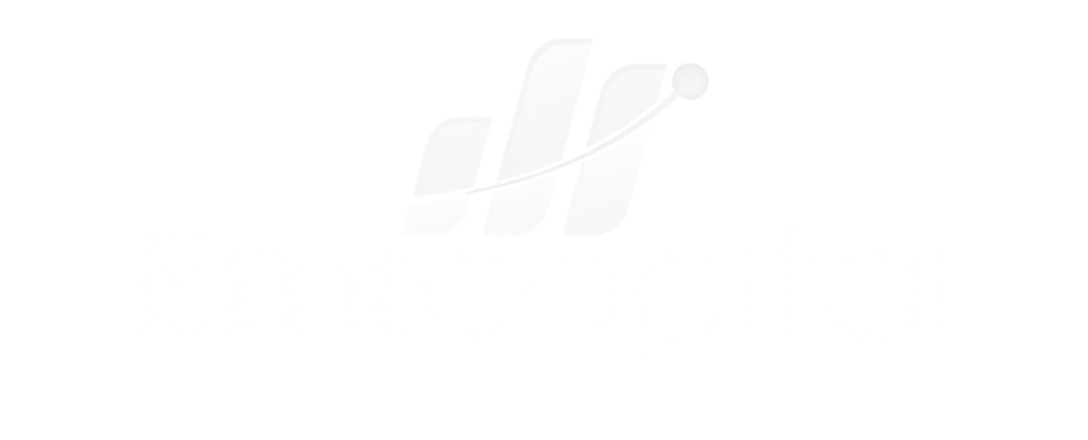 Enx Capital
